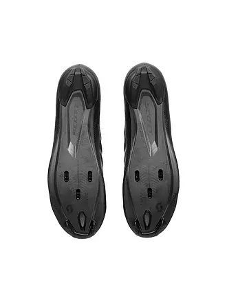 SCOTT | Herren Rennrad-Schuhe Road Vertec BOA® | 